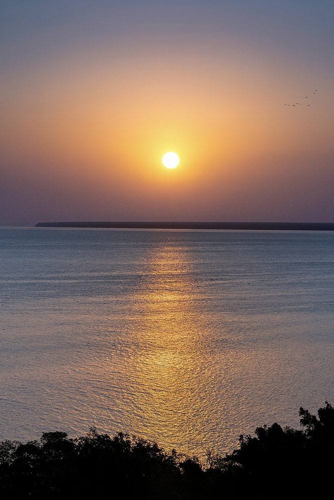 P&ocirc;r do sol poesia