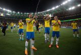 Brasil enfrenta Bolívia em último compromisso das Eliminatórias
