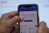 INSS devolve mais de R$ 1 bilhão a aposentados e pensionistas