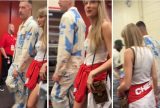 Expectativa por Taylor Swift movimenta estreia da NFL em São Paulo
