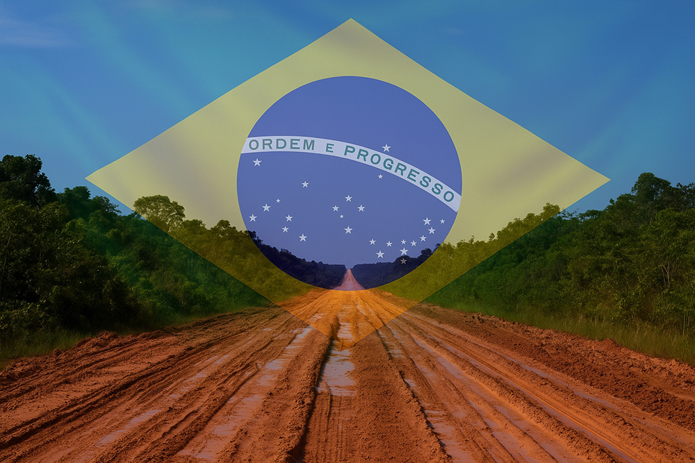 7 de setembro