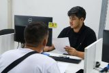 Sine AM: Eletricista industrial e projetista entre as 116 vagas de emprego para esta segunda-feira (1º)