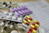 Novas parcerias reforçam a fabricação nacional de medicamentos para o SUS