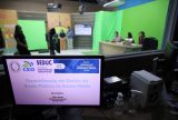 Secretaria de Educação em parceria com a Ufam abrem inscrições para curso de pós-graduação em gestão escolar
