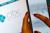Golpe digital altera chave Pix ao colar e desvia transferências sem levantar suspeitas