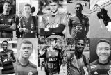 Justiça mantém Flamengo como responsável por tragédia no Ninho do Urubu