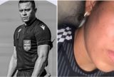 Federação Amazonense afasta árbitro acusado de agredir atleta do Manaus FC