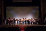 Festival de Teatro da Amazônia 2025 recebe inscrições de espetáculos até 10 de setembro