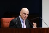 Moraes libera julgamento do Núcleo 4 da trama golpista