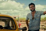 Wagner Moura é indicado ao Globo de Ouro por “O Agente Secreto”