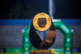 Rodada completa do Barezinho Sub16 inicia nesta quarta (10)