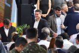 Prefeito David Almeida acompanha presidente Lula em agenda histórica em Manaus
