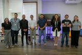 UEA e Motorola anunciam novo projeto na área de cibersegurança com IA