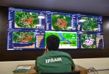 Ipaam lança plano 2025-2028 de monitoramento ambiental