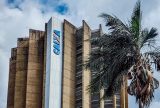 Câmara aprova projeto que autoriza criação da Fundação Caixa