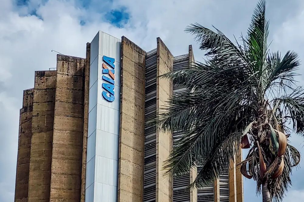 C&acirc;mara aprova projeto que autoriza cria&ccedil;&atilde;o da Funda&ccedil;&atilde;o Caixa