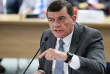 Fux vota pela absolvição de ex-ministro da Defesa de Bolsonaro