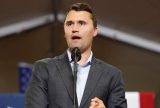 Suspeito de matar Charlie Kirk não colabora com investigação em Utah