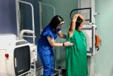 Governo quer ampliar em 40% atendimento nos hospitais universitários