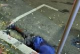 Homem é encontrado morto a facadas no bairro Praça 14
