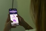 Delegacia Virtual da Mulher realiza 56 atendimentos em um mês e amplia proteção a vítimas no Amazonas