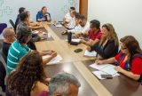 Secretaria de Saúde apresenta avanços no fortalecimento da Residência Médica no AM