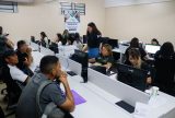 Governo Presente leva serviços da Sejusc a mais de 870 moradores da Zona Norte de Manaus