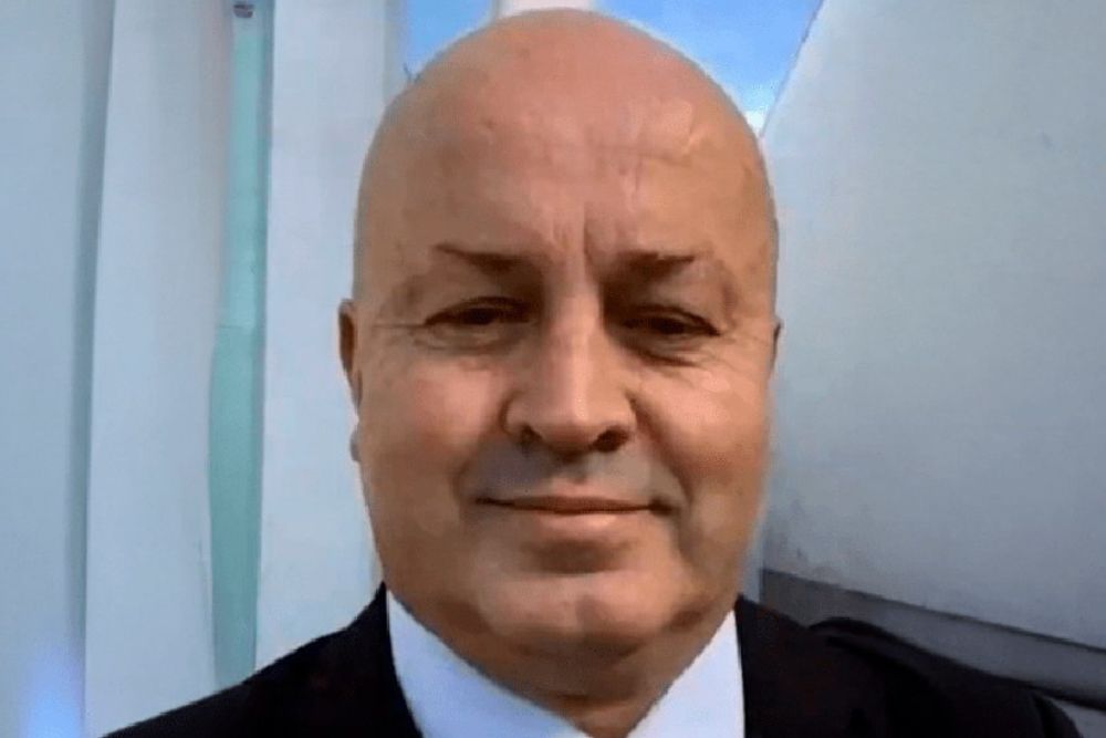 “Careca do INSS” não deve firmar delação premiada, dizem advogados