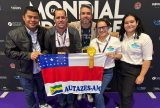 D’Lourdes e Macurany colocam o Amazonas entre os melhores queijos do mundo