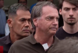 STF publica condenação de Bolsonaro; defesa ainda pode recorrer