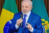 Lula viaja ao Sudeste Asiático para estreitar laços com Indonésia e Malásia