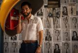 ‘O Agente Secreto’ é eleito segundo melhor filme do ano por críticos de Los Angeles