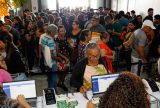 Semana da Execução no TRT-11 prevê 848 audiências e lança manual de orientação