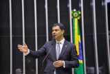 Saullo Vianna destinou R$ 267 milhões a áreas essenciais em todo o Amazonas