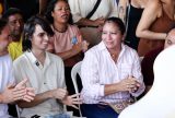 Amom Mandel prorroga prazo para envio de propostas ao 3º Edital Participativo de Emendas