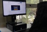 Polícia Civil do Amazonas passa a integrar Cadastro Nacional de Pessoas Desaparecidas