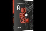 Editora Valer relança clássico ‘A Voragem’ após 43 anos