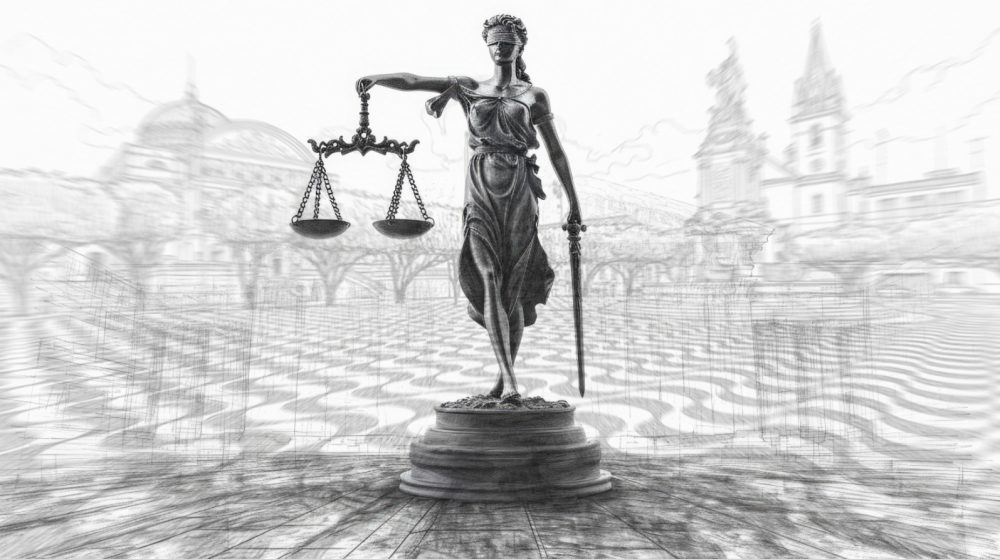 Empresa é condenada por usar termo “advocacia predatória”