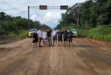 Documentário expõe realidade da BR-319 em “Vidas na Lama”