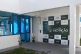 Três startups passam a integrar o Espaço CBA de Inovação