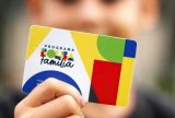 Caixa começa a pagar Bolsa Família de maio