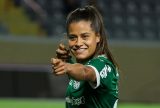 Quarteto paulista vai às quartas de final da Copa do Brasil Feminina