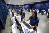 Seduc-AM recebe 2,5 mil minicomputadores para ampliar ensino digital nas escolas estaduais