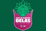 Copa da Floresta Delas terá 50 seleções e seis cidades-sede; confira