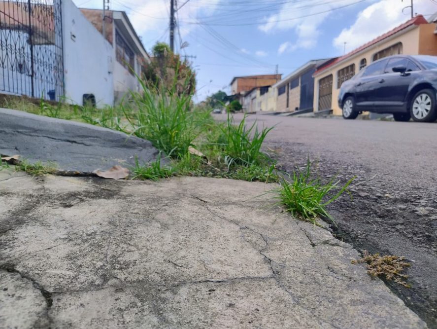 MPAM promove audiência pública para debater problemas de acessibilidade em Manaus