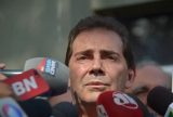 Anistia geral e irrestrita é impossível, diz relator na Câmara
