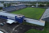 Brasileirão Série B: Amazonas FC busca recuperação contra Volta Redonda no Carlos Zamith