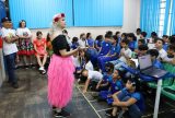 Governo abre canal para sugestões sobre uso de IA na educação