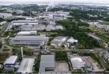 Governo define regras para produção de combustíveis na ZFM