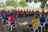 Parintins fortalece atendimento de urgência e emergência na zona rural